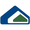 TSN Groen logo