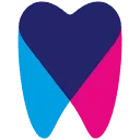 Makdo B.V. logo