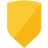 Bewind Partners logo