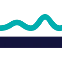 Bruyst Uden logo
