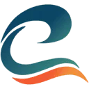 Cointel B.V. logo