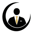 Nacht Receptie Services B.V. logo