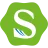 Gemeente Schagen logo