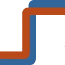 Internationaal Transportbedrijf Jan de Lely B.V. logo