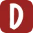 Dros Grondverzet logo
