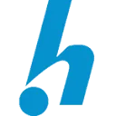 Hacom Trading B.V. logo