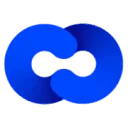 Constant IT logo