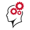 ProcessMinded logo