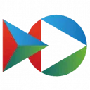 Company Optimizer logo