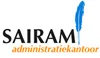 Sairam Accountancy logo