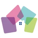 Makelaar de Dames logo
