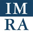 IMRA logo