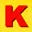 Kreunen Bouw Lochem B.V. logo