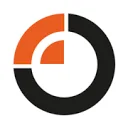 Inmotio Performance Measurement logo