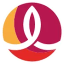 Injection Point logo
