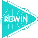 LEADME logo