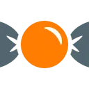 Suur Ten Oever logo