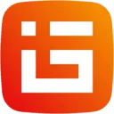 Geotherm Energy Systems BV logo