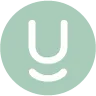 Babydrogist logo