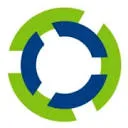 Steinbusch BV logo