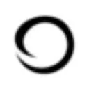 Caressi logo