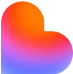 AtenCafé - www.atencafe.nl logo