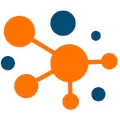 CircleLytics logo