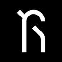 De Roos logo