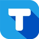 Tankey BV logo