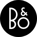 Bang AND Olufsen Brussee logo