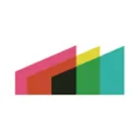 De Loonfabriek logo