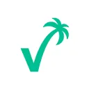 vakantiedealz logo