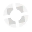 Veerhuis - Voor de Aarde logo