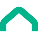Constructiehuis logo
