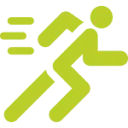 Sports2Play BV logo