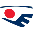 Waddenvereniging logo