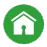Hypotheekzaak logo