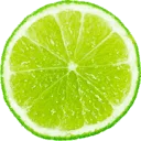 Mental Lemonade logo
