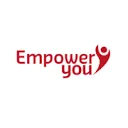 EmpowerYou Loopbaanadvies logo