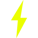 Elektrobazen logo