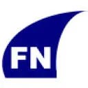 FN Diving Rotterdam and Algeciras 24/7 Underwater Ship Repair Maintenance and Inspection logo
