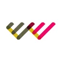 Waterweg Wonen logo