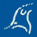 Logo van Landelijke Huisartsen Opleiders Vereniging