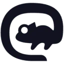 Maileon logo