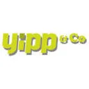 Yipp logo