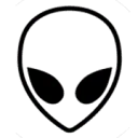 Silverstone Partycenter logo