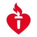 Harteraad logo