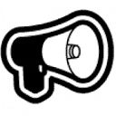 DROPSTUFF MEDIA logo