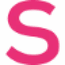 SAAAM logo