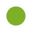 Logo van Energie voor MKB